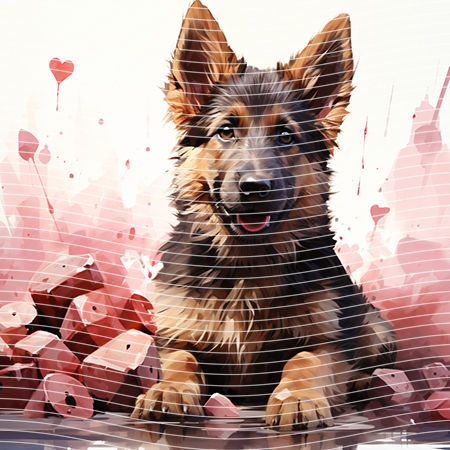 20oz integrate-EJ-9209